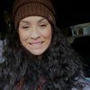nessa_n